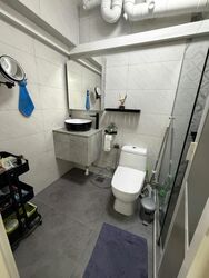 Blk 175A Punggol Field (Punggol), HDB 5 Rooms #550630901